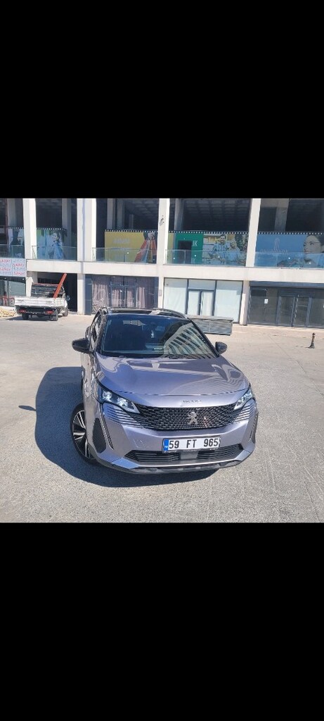 Harika fırsat - 4