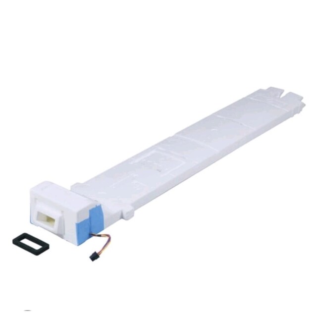 Siemens/Bosch damper termostat