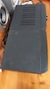 AKAI AC-MX115-T 2 katlı müzik seti amplifer - 14