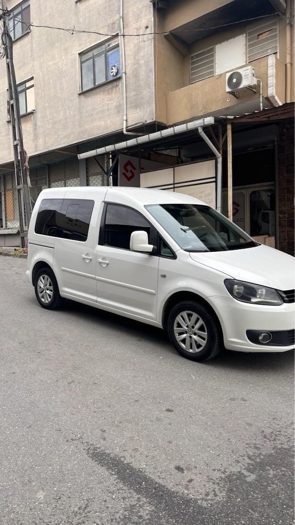 sahibinden satılık - 2