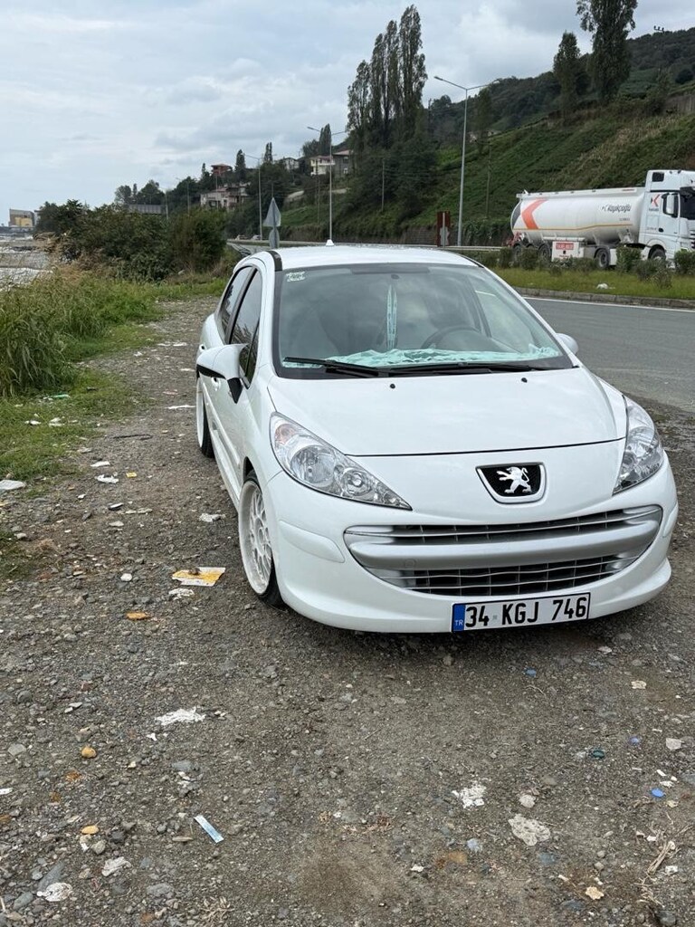 acil satılık - 11