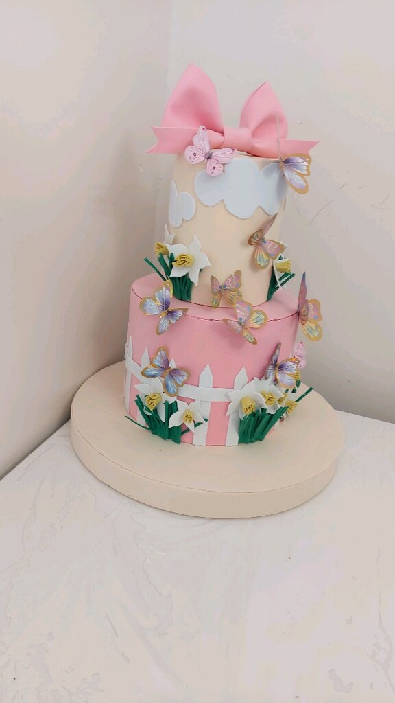 Maket pasta - 6