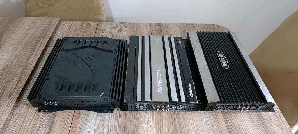 anfi - 2
