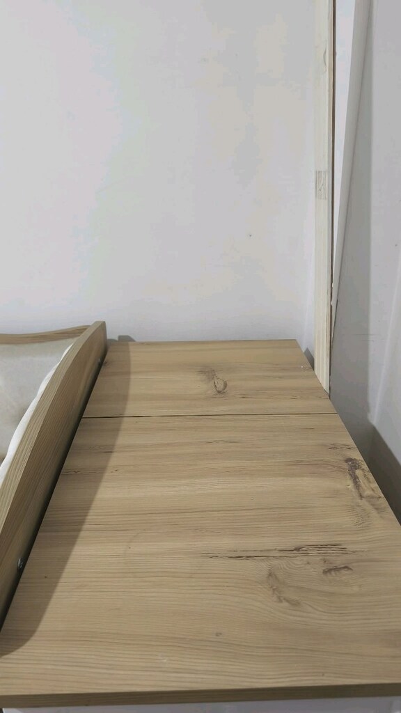 beşik - 10