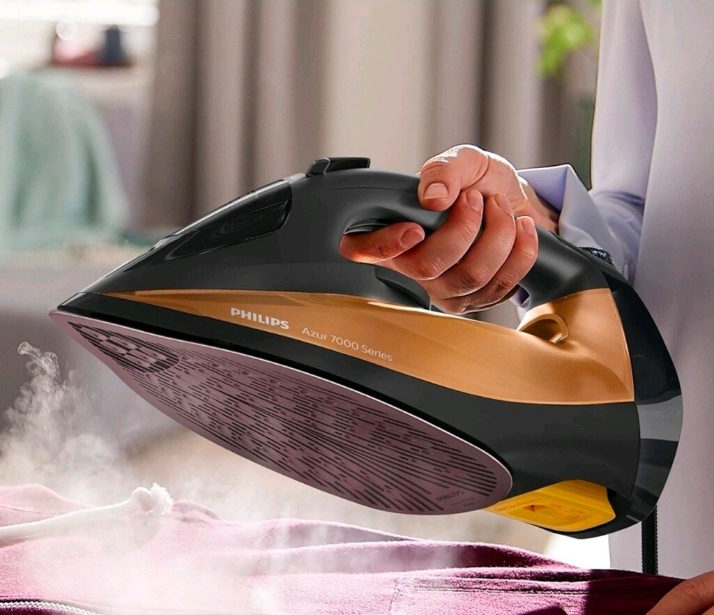 PHİLİPS AZUR 7040 SERİSİ - 2