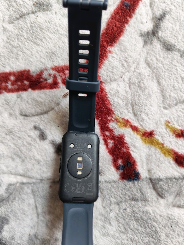 HUAWEİ BAND8 - 3