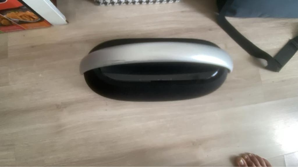 harman kardon go play 3 - 3