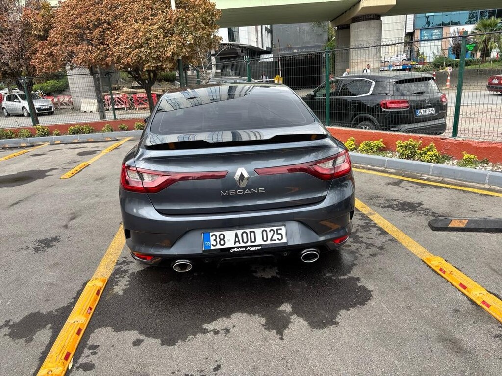 makine sağlam - 4