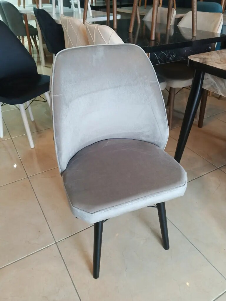 Yemek masası - 10