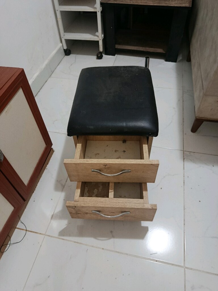 bayan kuafor mobilyacı - 15