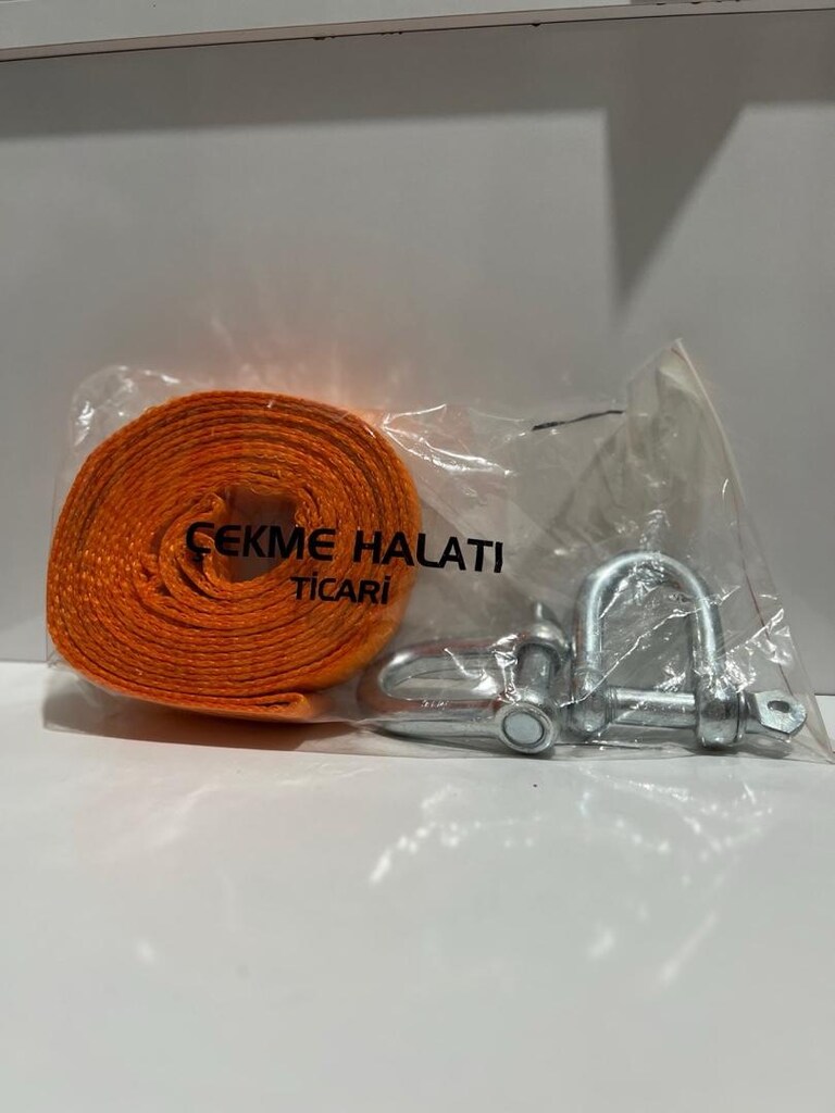 Sıfır volkswagen acil yardım kiti - 4