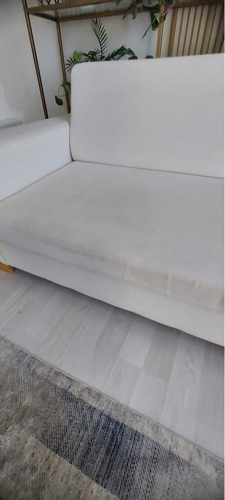 Köşe Koltuk Takımı - 7