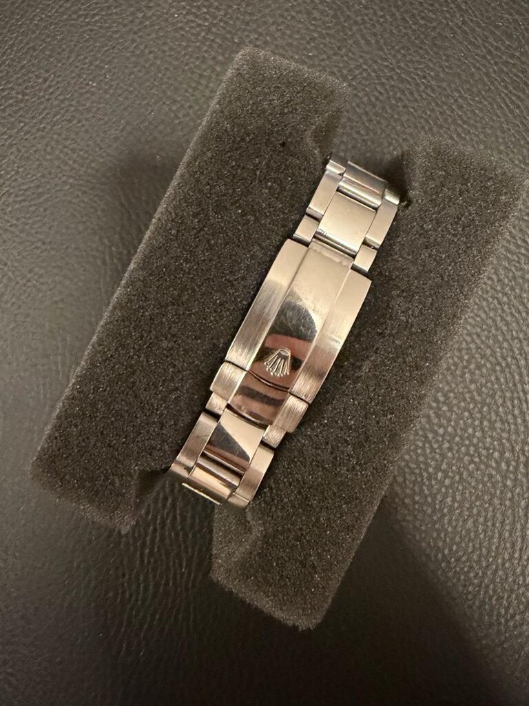 Rolex Datejust - 2