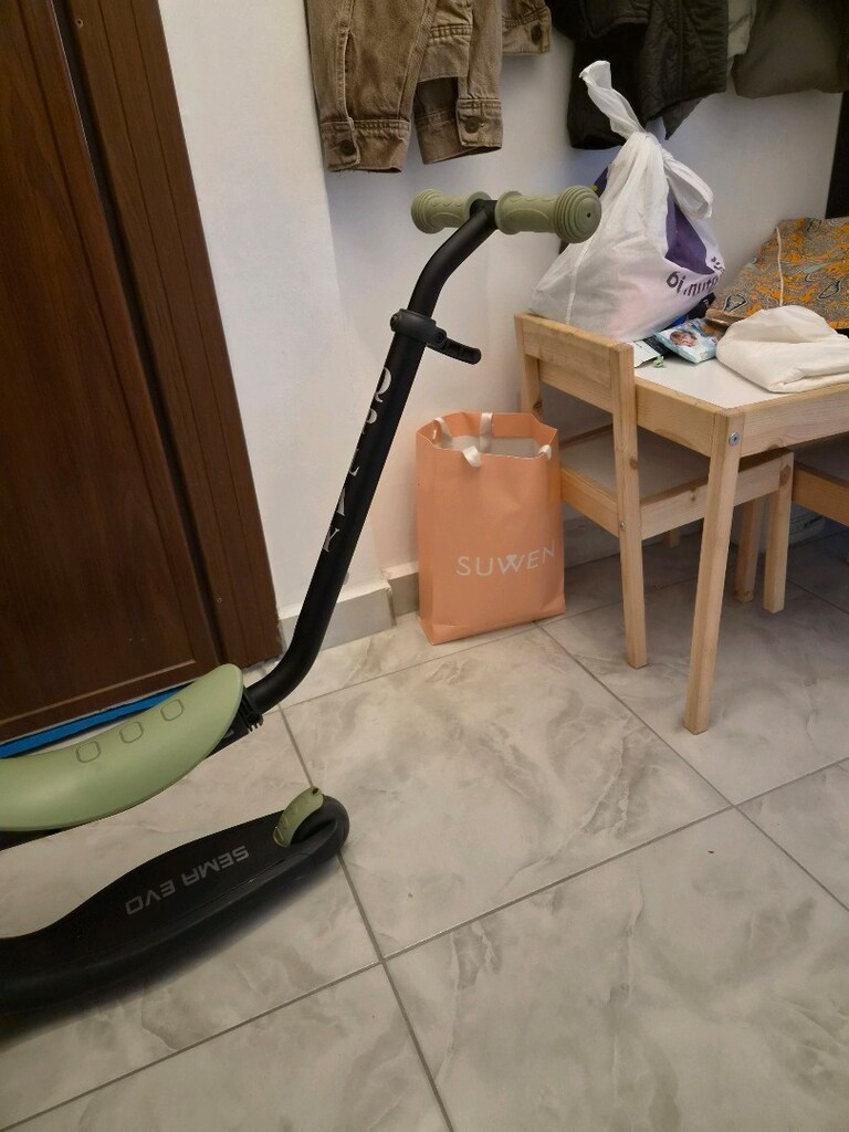 scooter - 13
