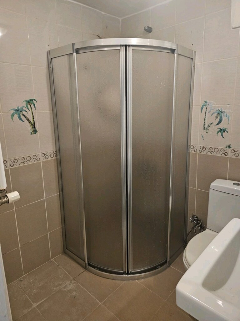 DUŞAKABİNDE İMALAT FİYATLAR - 3