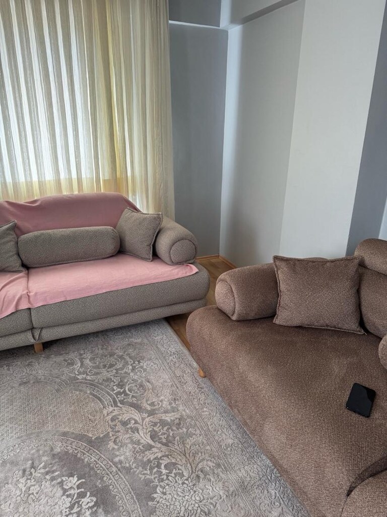 koltuk takımı - 2