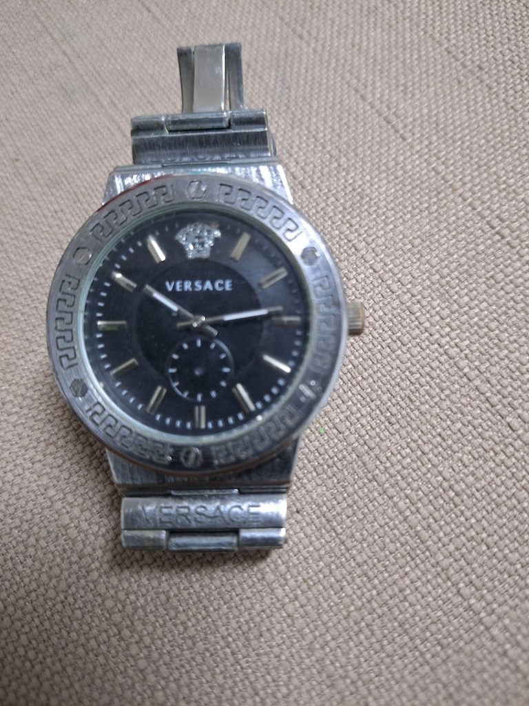 satılık - 4