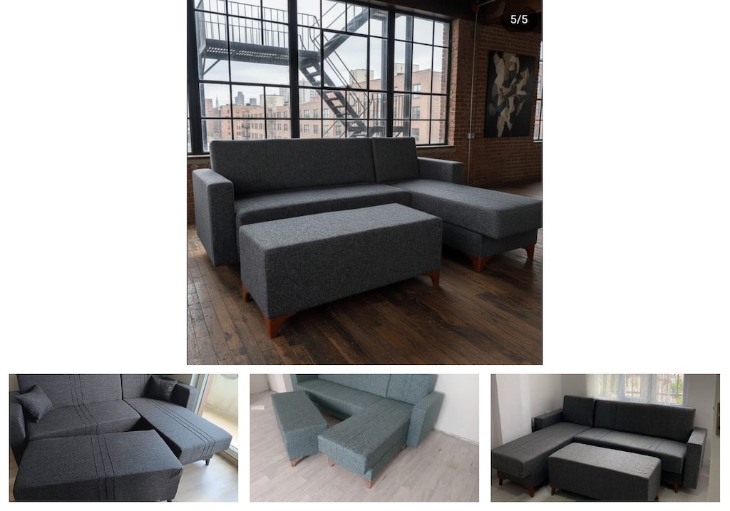 l koltuk köşe koltuk tccdntgnax - 4