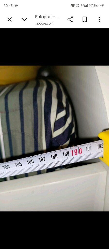 çocuklarım büyüdüğü için satıyorum .Resimde göründüğü gibi . - 3