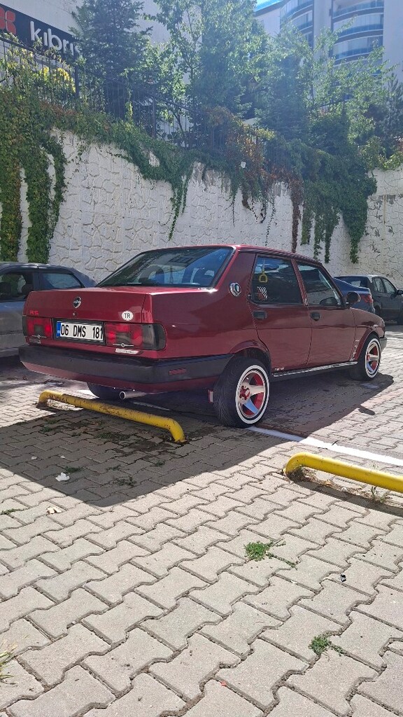 1989 doğan - 4