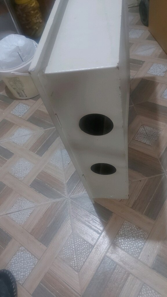 elektrik panosu - 6