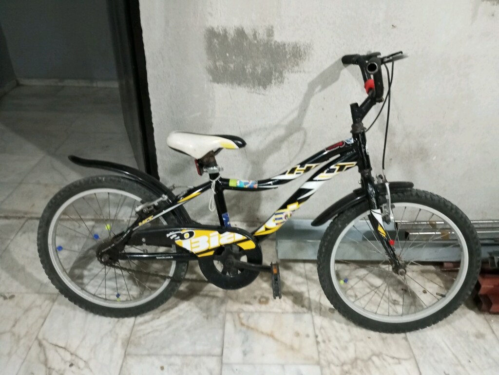 hiçbir arızası yok - 6