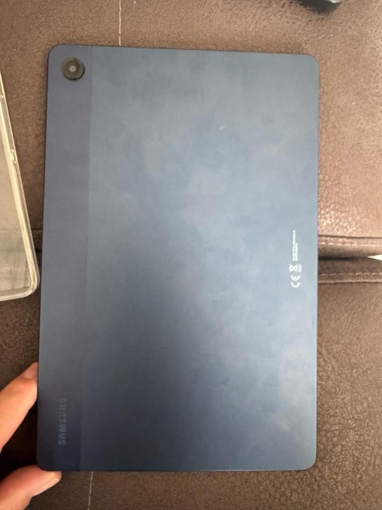 Samsung Tab A9+ (PLUS) - 3