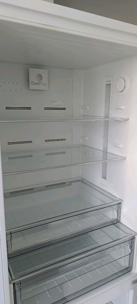 yeni nesil Arçelik buzdolabı - 3