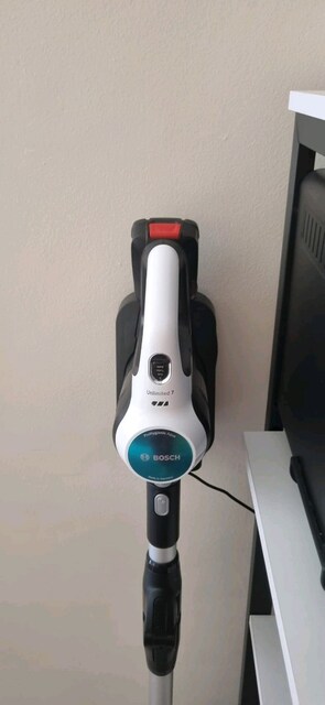 BOSCH DİKEY SÜPÜRGE İSTANBUL ÇEKMEKÖY TAŞDELEN