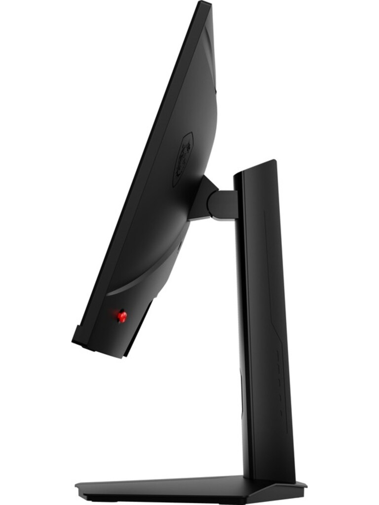 MSI G244F E2 23.8" FHD 180Hz 1ms Rapid IPS Gaming Monitör - 4