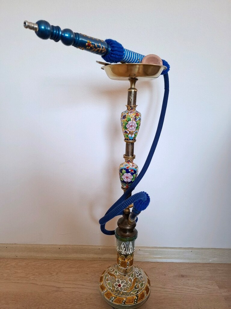 Bundan daha güzel yok - 6