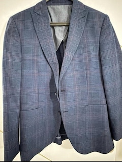 Altınyıldız Blazer Ceket - 2