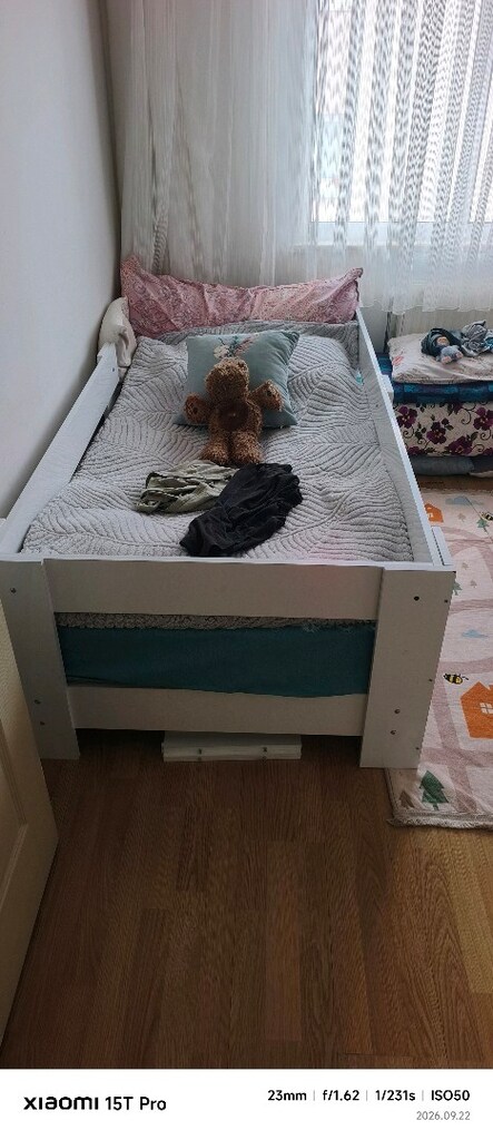 temiz mobilya - 5