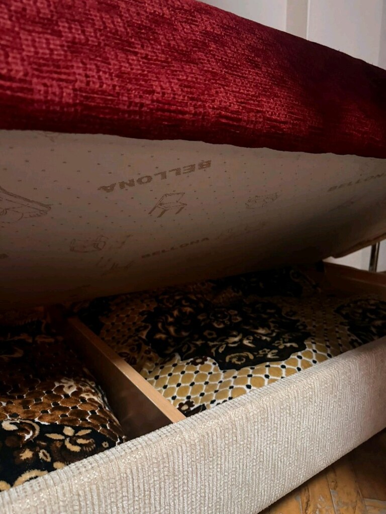 koltuk takımı - 5