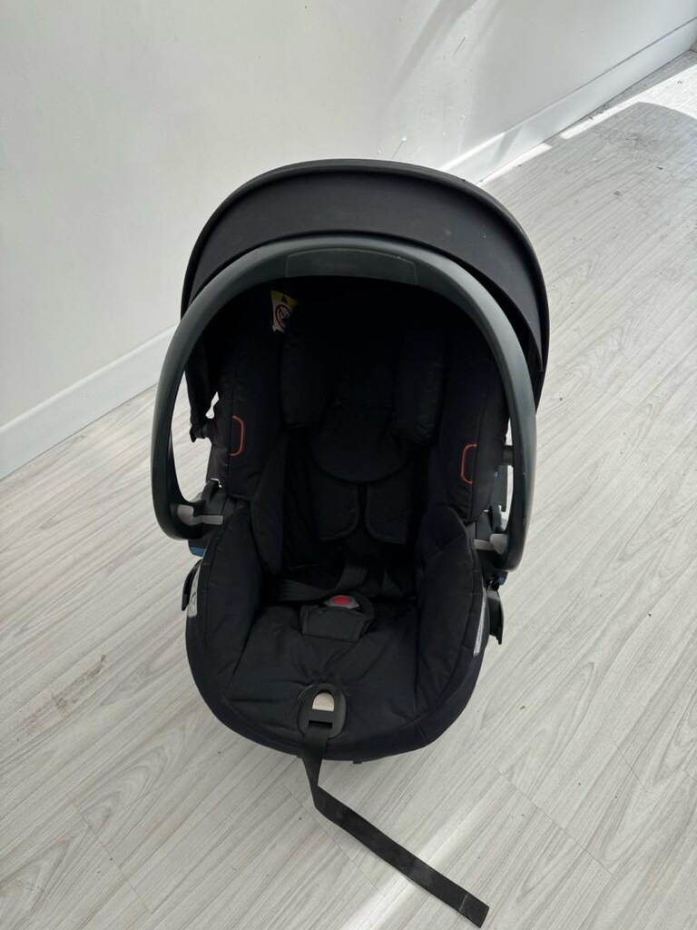 stokke kalitesi ve konforu - 13
