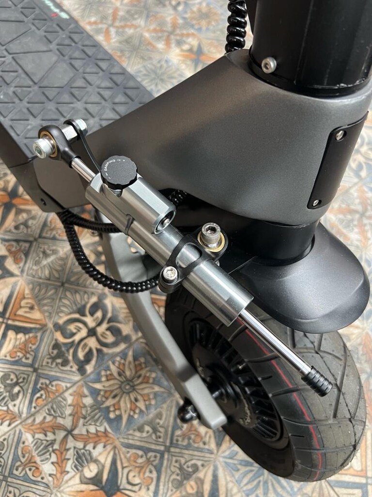 ONVO RX-5 - 4