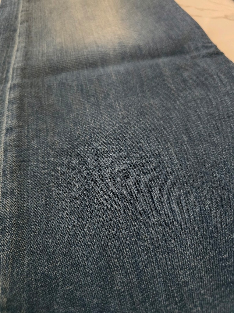 GRJ Woman Marka Jean Pantolon — görsel 6/16
