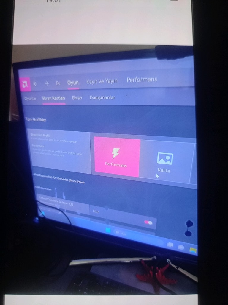 kasa kulaklık klavye asus mause kamera fiyata dahil - 14