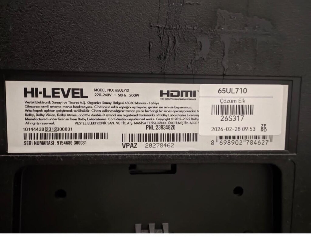 tv bugün gel al 20 tl - 3