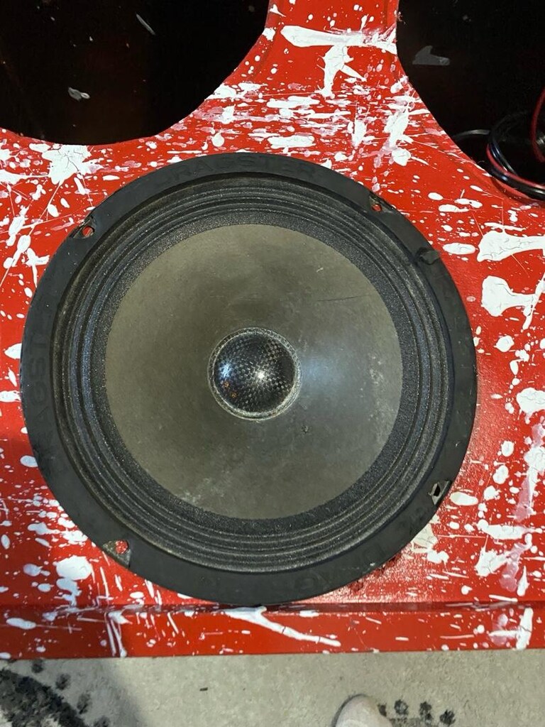 hazır kurulu tesisat takas olur - 6