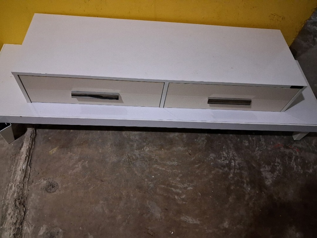 tv ünitesi - 4