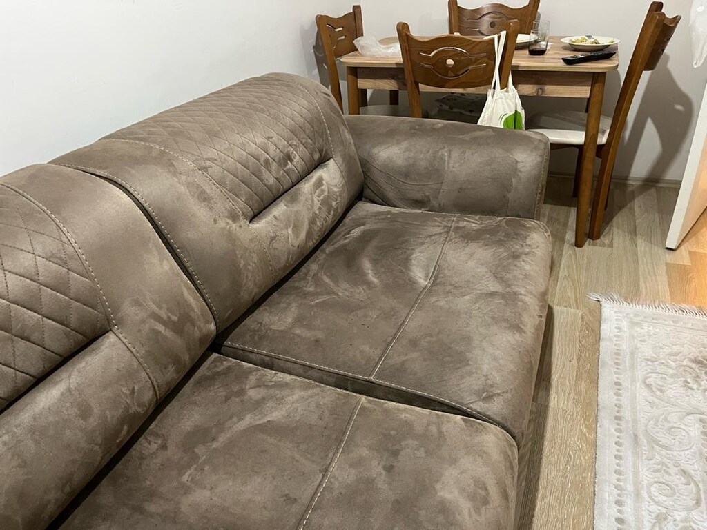 3 lü koltuk - 6