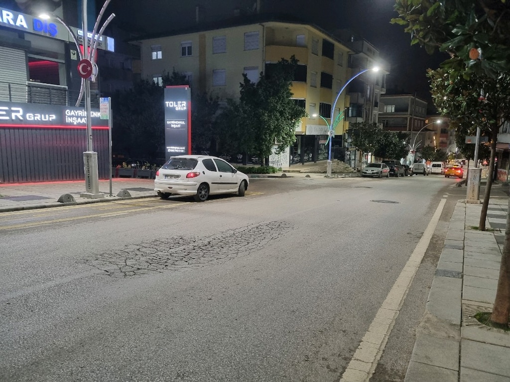 Yurtdışına gideceğim için acil satılık - 6