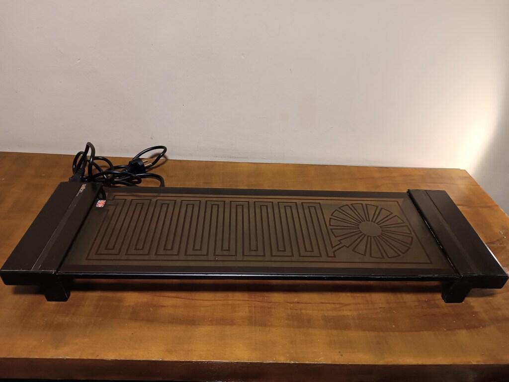 ELEKTRİKLİ NİHALE - 5