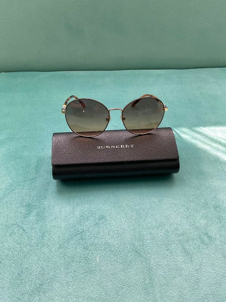 Burberry 3094 C.1257/G9 - 2