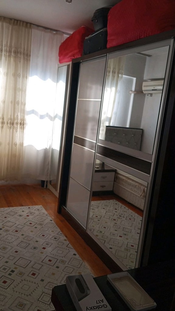 Temiz ev eşyaları modern ve markalı - 8