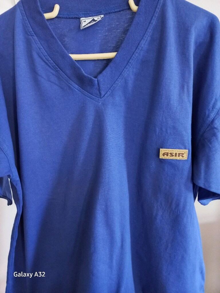 Asır Marka Erkek Tshirt - 3