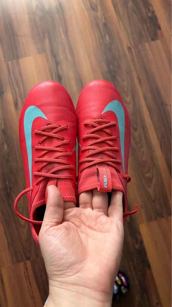 nike orjinal