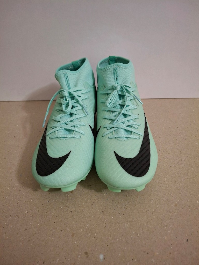 NİKE AIR ZOOM MERCURIAL İTHAL - 3