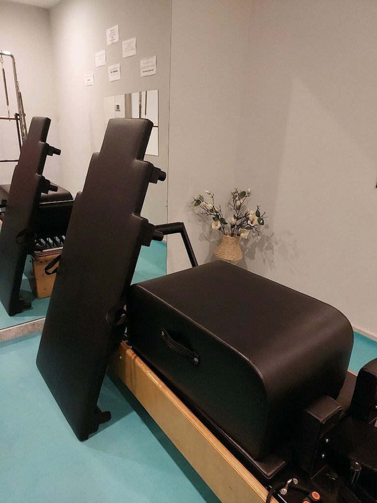 Plates reformer - 5